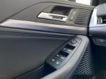 bmw-serie-2-2025-hibrido-1499cc