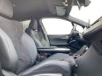 bmw-serie-2-2025-hibrido-1499cc