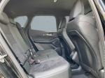 bmw-serie-2-2025-hibrido-1499cc