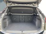 bmw-serie-2-2025-hibrido-1499cc