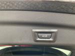 bmw-serie-2-2025-hibrido-1499cc