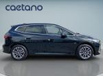bmw-serie-2-2025-hibrido-1499cc