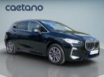bmw-serie-2-2025-hibrido-1499cc