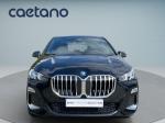 bmw-serie-2-2025-hibrido-1499cc