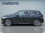 bmw-serie-2-2025-hibrido-1499cc