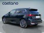 bmw-serie-2-2025-hibrido-1499cc