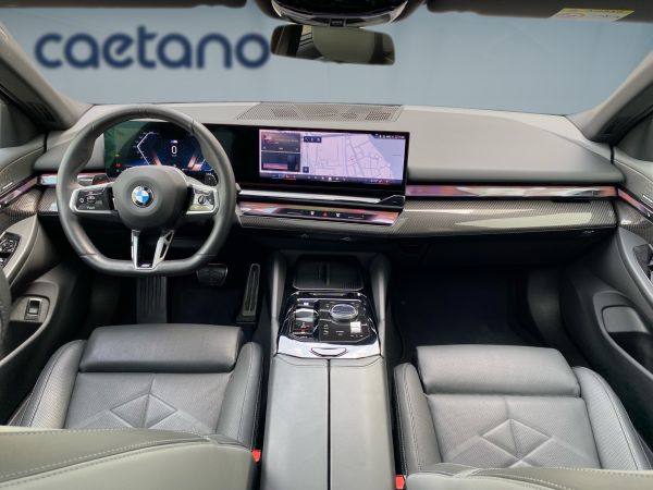 bmw-serie-5-2025-diesel-1995cc