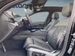 bmw-serie-5-2025-diesel-1995cc