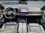 bmw-serie-5-2025-diesel-1995cc