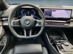 bmw-serie-5-2025-diesel-1995cc