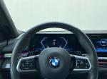 bmw-serie-5-2025-diesel-1995cc