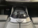 bmw-serie-5-2025-diesel-1995cc