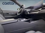 bmw-serie-5-2025-diesel-1995cc