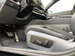 bmw-serie-5-2025-diesel-1995cc