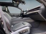 bmw-serie-5-2025-diesel-1995cc