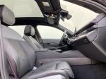 bmw-serie-5-2025-diesel-1995cc