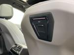 bmw-serie-5-2025-diesel-1995cc