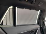 bmw-serie-5-2025-diesel-1995cc