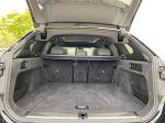 bmw-serie-5-2025-diesel-1995cc