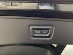 bmw-serie-5-2025-diesel-1995cc