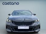 bmw-serie-5-2025-diesel-1995cc