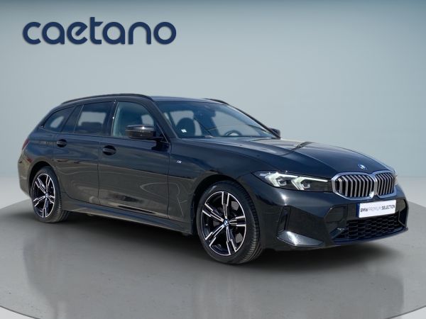 bmw-serie-3-2025-hibrido-1998cc