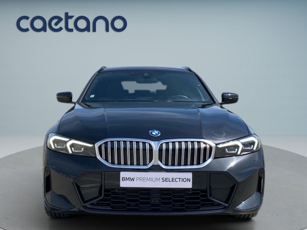 bmw-serie-3-2025-hibrido-1998cc