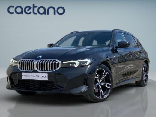 bmw-serie-3-2025-hibrido-1998cc