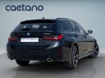 bmw-serie-3-2025-hibrido-1998cc