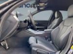 bmw-serie-3-2025-hibrido-1998cc