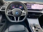 bmw-serie-3-2025-hibrido-1998cc