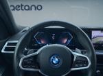 bmw-serie-3-2025-hibrido-1998cc