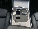 bmw-serie-3-2025-hibrido-1998cc