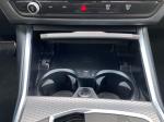 bmw-serie-3-2025-hibrido-1998cc