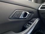 bmw-serie-3-2025-hibrido-1998cc