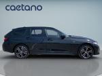 bmw-serie-3-2025-hibrido-1998cc