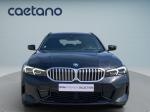 bmw-serie-3-2025-hibrido-1998cc