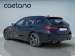 bmw-serie-3-2025-hibrido-1998cc