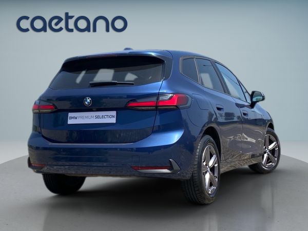 bmw-serie-2-2023-gasolina-1499cc