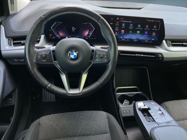 bmw-serie-2-2023-gasolina-1499cc