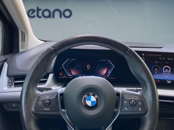 bmw-serie-2-2023-gasolina-1499cc