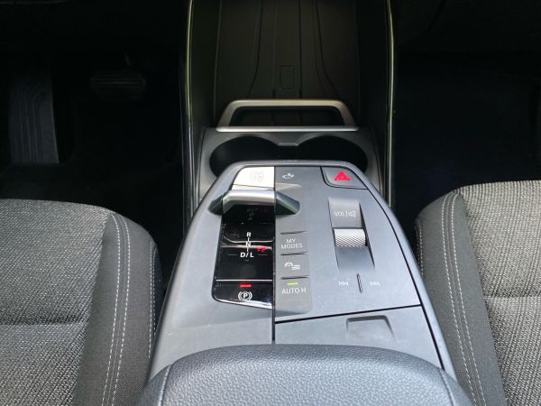bmw-serie-2-2023-gasolina-1499cc