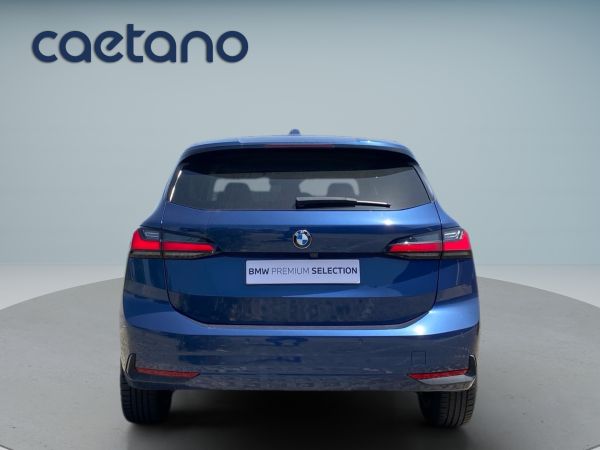 bmw-serie-2-2023-gasolina-1499cc