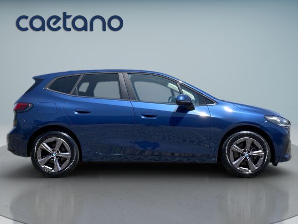 bmw-serie-2-2023-gasolina-1499cc