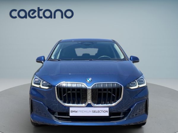 bmw-serie-2-2023-gasolina-1499cc