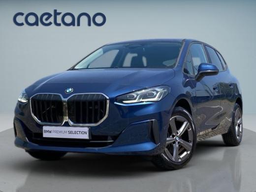 bmw-serie-2-2023-gasolina-1499cc