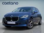 bmw-serie-2-2023-gasolina-1499cc