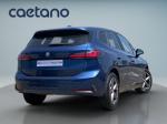 bmw-serie-2-2023-gasolina-1499cc