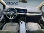 bmw-serie-2-2023-gasolina-1499cc