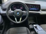 bmw-serie-2-2023-gasolina-1499cc